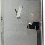 iPhone 16 Pro AMOLED FHD(MOVABLE IC) BLACK Display