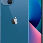 iPhone 13 256GB Ricondizionato A++
