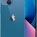 iPhone 13 Mini 128GB Ricondizionato A++
