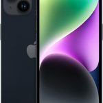 iPhone 14 128GB Ricondizionato A++