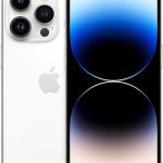 iPhone 14 Pro 512GB Ricondizionato A++