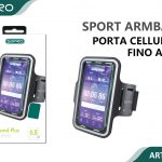 ARMBAND FOR SPORT