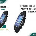 BELT BAG FOR SPORTS