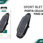 BELT BAG FOR SPORTS