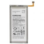 SAMSUNG S10 (EB-BG973ABU)
