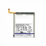 SAMSUNG S21 5G (EB-BG991ABY)