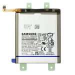 SAMSUNG S22+ (EB-BS906ABY)
