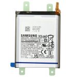 SAMSUNG S22 Ultra (EB-BS908ABY)