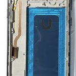 Display Samsung M-S8+ INCELL WF BLACK INCELL INCELL FHD WF BLACK