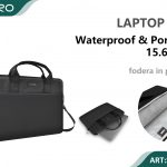 BORSA PC