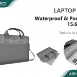 BORSA PC