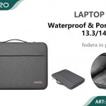 BORSA PC