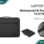 BORSA PC