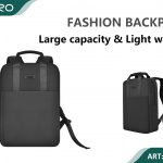 ZAINO PORTA PC