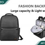 ZAINO PORTA PC
