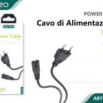 POWER CABLE 150M