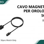 CAVO MAGNETICO PER OROLOGIO SIIPRO