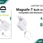 CARICATORE 85W MACBOOK