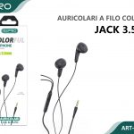 AURICOLARE