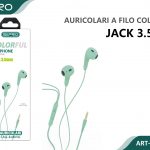 AURICOLARE