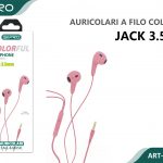AURICOLARE
