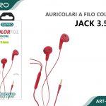 AURICOLARE
