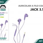 AURICOLARE