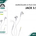 AURICOLARE