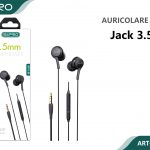 AURICOLARE