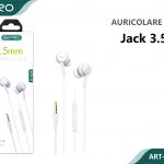 AURICOLARE