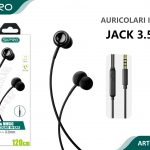 AURICOLARE