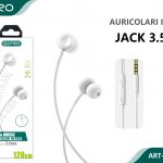 AURICOLARE