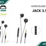 AURICOLARE