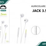 AURICOLARE