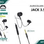 AURICOLARE