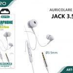 AURICOLARE