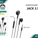 AURICOLARE