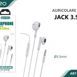 AURICOLARE