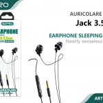 AURICOLARE