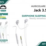 AURICOLARE