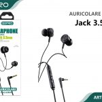 AURICOLARE