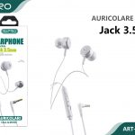 AURICOLARE