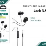 AURICOLARE