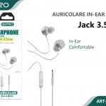 AURICOLARE