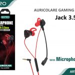 AURICOLARE