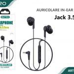 AURICOLARE