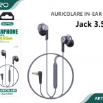 AURICOLARE