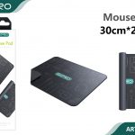 TAPPETTINO PER MOUSE