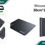 TAPPETTINO PER MOUSE