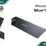 TAPPETTINO PER MOUSE